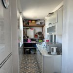 Satılır 3 otaqlı Yeni Tikili, Həzi Aslanov metrosu, Əhmədli, Xətai rayonu 10