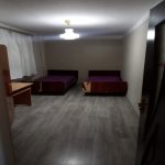 Kirayə (aylıq) 3 otaqlı Köhnə Tikili, Elmlər akademiyası metrosu, Yasamal rayonu 2