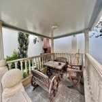 Satılır 6 otaqlı Bağ evi, Şüvəlan, Xəzər rayonu 30
