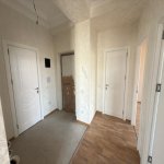 Продажа 3 комнат Новостройка, м. Нефтчиляр метро, Низаминский р-н район 22