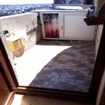 Kirayə (aylıq) 3 otaqlı Yeni Tikili, Bakıxanov qəs., Sabunçu rayonu 10
