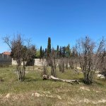 Satılır Torpaq, Mərdəkan, Xəzər rayonu 5