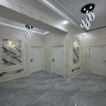 Продажа 3 комнатная Новостройка Хырдалан 18