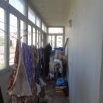 Продажа 2 комнатная Вторичка, м. Ази Асланова метро, пос. А.Асланов, Хетаи район 10