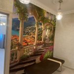 Satılır 3 otaqlı Yeni Tikili, Qara Qarayev metrosu, Nizami rayonu 7