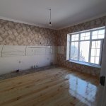 Satılır 3 otaqlı Həyət evi/villa, Binə qəs., Xəzər rayonu 7