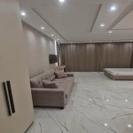 Kirayə (günlük) 1 otaqlı Yeni Tikili, Nardaran qəs., Sea Breeze, Sabunçu rayonu 25