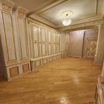 Satılır 3 otaqlı Yeni Tikili, Nizami metrosu, Sirk, Nəsimi rayonu 4