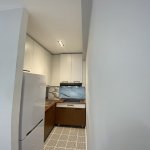 Аренда 2 комнатная Новостройка, м. 28 Мая метро, Насими район 7