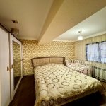 Satılır 2 otaqlı Yeni Tikili, 8-ci mikrorayon, Binəqədi rayonu 3