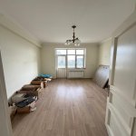 Kirayə (aylıq) 5 otaqlı Ofis, Memar Əcəmi metrosu, Nəsimi rayonu 4