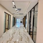 Аренда 8 комнатная Офис, Олимпик Стар, Насими район 2