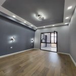 Satılır 2 otaqlı Yeni Tikili, Həzi Aslanov metrosu, Xətai rayonu 17