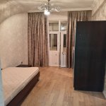 Продажа 3 комнатная Новостройка Хырдалан 5