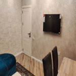 Kirayə (aylıq) 3 otaqlı Yeni Tikili, İnşaatçılar metrosu, Yasamal rayonu 4