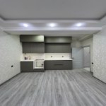 Satılır 3 otaqlı Yeni Tikili, Gənclik metrosu, Nərimanov rayonu 6