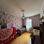 Продажа 3 комнат Дома/Виллы, Абшерон район 9