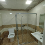 Продажа 2 комнатная Новостройка, Сарай, Абшерон район 10