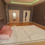 Satılır 2 otaqlı Yeni Tikili Xırdalan 9