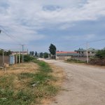 Satılır Torpaq Quba 6