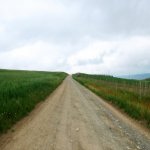 Продажа Участок Шамаха 29