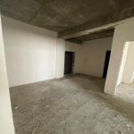 Продажа 3 комнат Новостройка, м. Короглу метро, Наримановский р-н район 12
