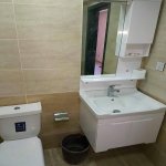 Аренда 2 комнатная Новостройка, м. Эльмляр Академиясы метро, Ясамал район 7