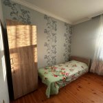 Аренда 4 комнатная Дома/Виллы, Мярдякан, Хязяр район 9