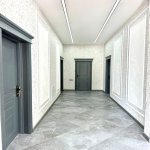 Satılır 4 otaqlı Bağ evi, Mərdəkan, Xəzər rayonu 13