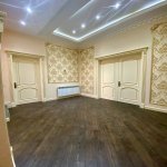 Satılır 10 otaqlı Həyət evi/villa, Neftçilər metrosu, Bakıxanov qəs., Sabunçu rayonu 11
