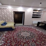 Satılır 5 otaqlı Həyət evi/villa, Avtovağzal metrosu, Biləcəri qəs., Binəqədi rayonu 11