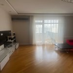 Kirayə (aylıq) 3 otaqlı Yeni Tikili, Səbail rayonu 18