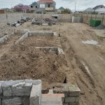 Satılır Torpaq, Buzovna, Xəzər rayonu 11