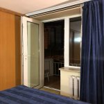 Продажа 2 комнатная Вторичка, м. 28 Мая метро, Хетаи район 10