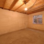 Satılır 5 otaqlı Həyət evi/villa, Masazır, Abşeron rayonu 14