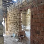 Satılır 5 otaqlı Həyət evi/villa, Mehdiabad, Abşeron rayonu 20