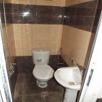 Satılır 3 otaqlı Həyət evi/villa, Binəqədi qəs., Binəqədi rayonu 16