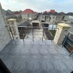 Продажа 6 комнатная Дома/Виллы, Йени Рамана, Сабунчу район 23