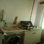 Kirayə (aylıq) 1 otaqlı Köhnə Tikili Xırdalan 3