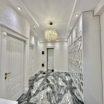 Satılır 3 otaqlı Yeni Tikili, Nəriman Nərimanov metrosu, Nərimanov rayonu 14