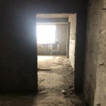 Satılır 3 otaqlı Yeni Tikili, Azadlıq metrosu, Binəqədi rayonu 4
