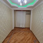 Satılır 2 otaqlı Yeni Tikili, Masazır, Abşeron rayonu 1