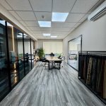 Kirayə (aylıq) 2 otaqlı Ofis, 8 Noyabr metrosu, Nəsimi rayonu 3
