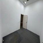 Kirayə (aylıq) Obyekt, Xətai metrosu, Xətai rayonu 6