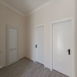 Satılır 3 otaqlı Həyət evi/villa, Məhəmmədli, Abşeron rayonu 10