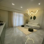 Продажа 2 комнатная Новостройка, м. Гянджлик метро, Наримановский р-н район 3