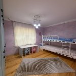 Satılır 4 otaqlı Həyət evi/villa, Koroğlu metrosu, Savalan qəs., Sabunçu rayonu 13