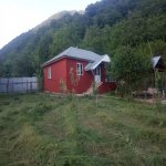 Посуточно 3 комнатная Дома/Виллы Гябяля 3