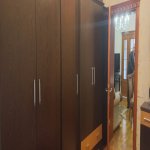 Kirayə (aylıq) 4 otaqlı Həyət evi/villa, 8 Noyabr metrosu, Nəsimi rayonu 7