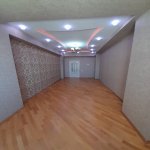Kirayə (aylıq) 2 otaqlı Yeni Tikili, Badamdar qəs., Səbail rayonu 10